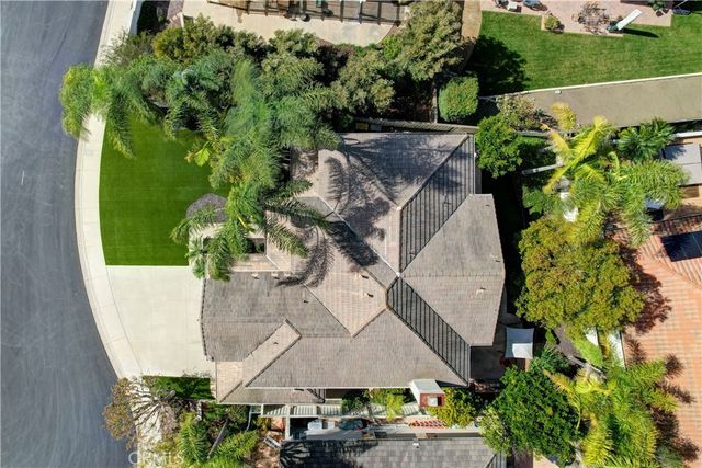 304 La Fremontia, San Clemente, CA 92672