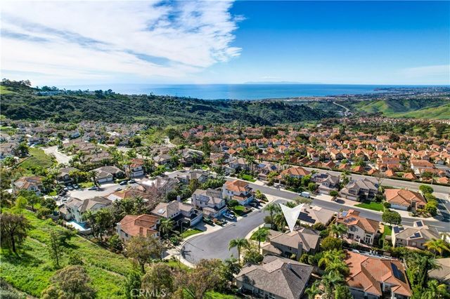 304 La Fremontia, San Clemente, CA 92672