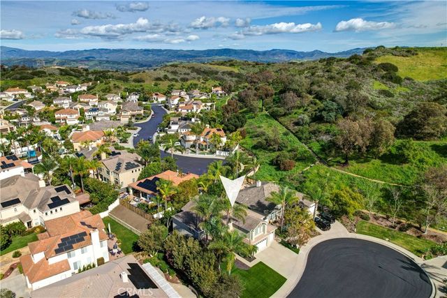 304 La Fremontia, San Clemente, CA 92672