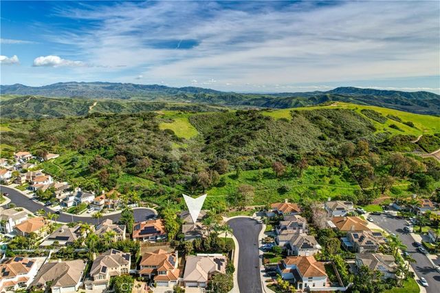 304 La Fremontia, San Clemente, CA 92672