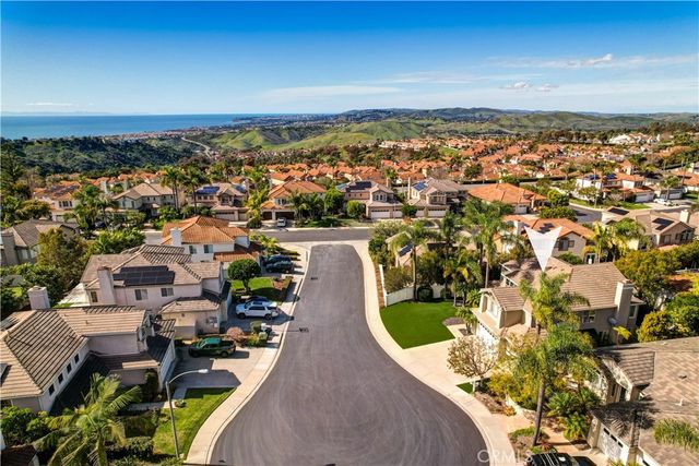 304 La Fremontia, San Clemente, CA 92672