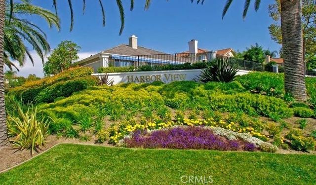 304 La Fremontia, San Clemente, CA 92672