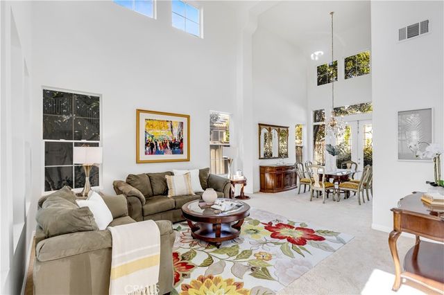 304 La Fremontia, San Clemente, CA 92672