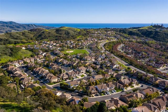 304 La Fremontia, San Clemente, CA 92672