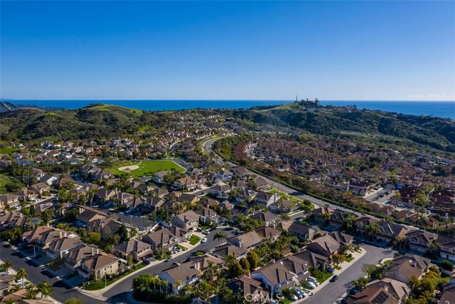 304 La Fremontia, San Clemente, CA 92672