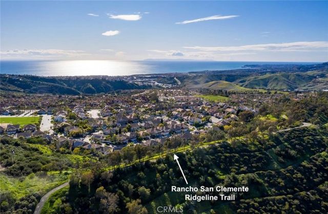 304 La Fremontia, San Clemente, CA 92672