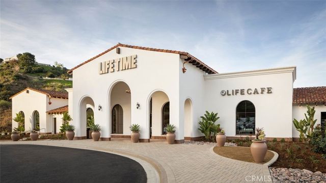 304 La Fremontia, San Clemente, CA 92672