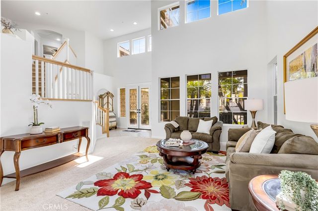 304 La Fremontia, San Clemente, CA 92672