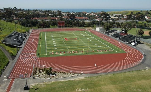 304 La Fremontia, San Clemente, CA 92672