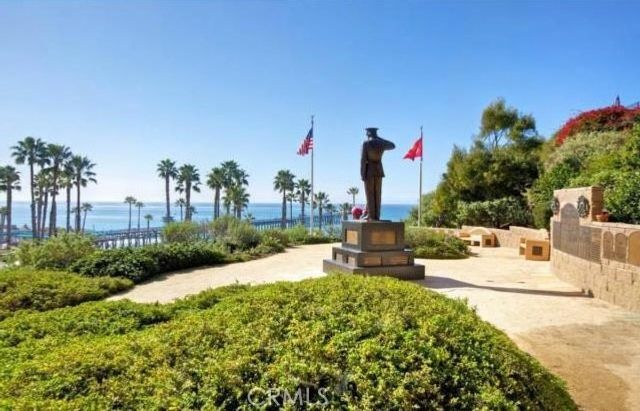 304 La Fremontia, San Clemente, CA 92672