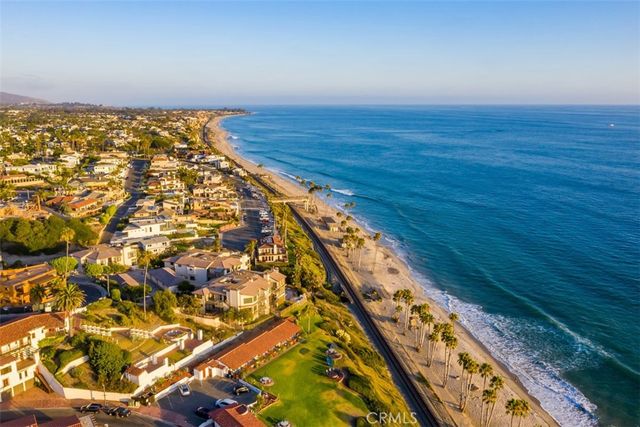 304 La Fremontia, San Clemente, CA 92672