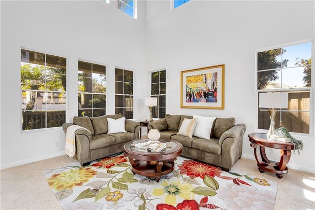 304 La Fremontia, San Clemente, CA 92672