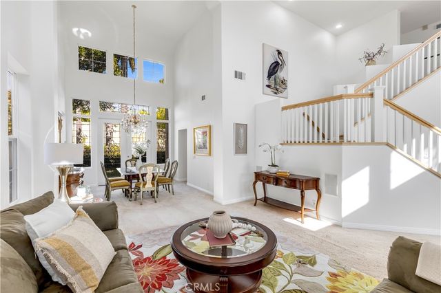 304 La Fremontia, San Clemente, CA 92672