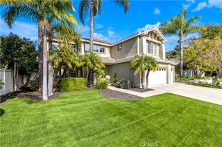 304 La Fremontia, San Clemente, CA 92672