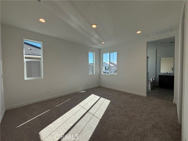 413 Checkerbloom Lane, Santa Paula, CA 93060