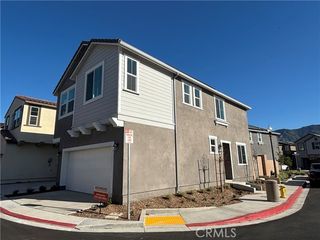 413 Checkerbloom Lane, Santa Paula, CA 93060