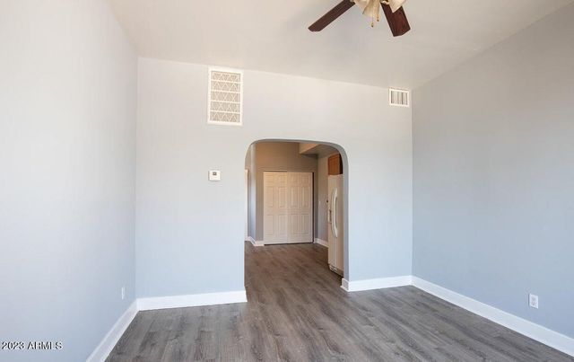 139 N 11th Avenue A, Phoenix, AZ 85007