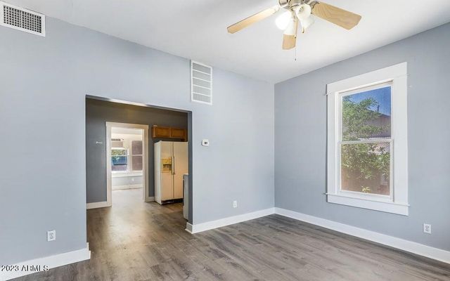 139 N 11th Avenue A, Phoenix, AZ 85007