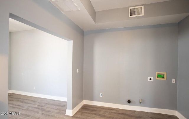 139 N 11th Avenue A, Phoenix, AZ 85007