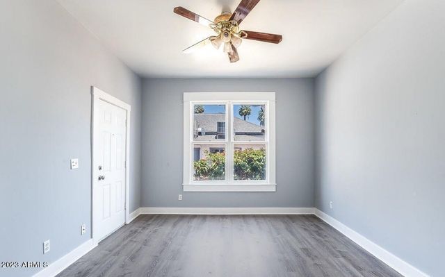 139 N 11th Avenue A, Phoenix, AZ 85007