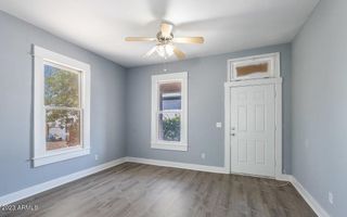 139 N 11th Avenue A, Phoenix, AZ 85007