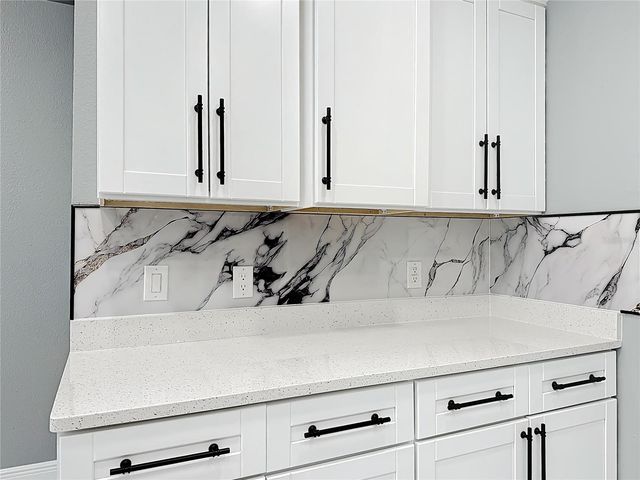 697 WINDING LAKE DRIVE, Clermont, FL 34711