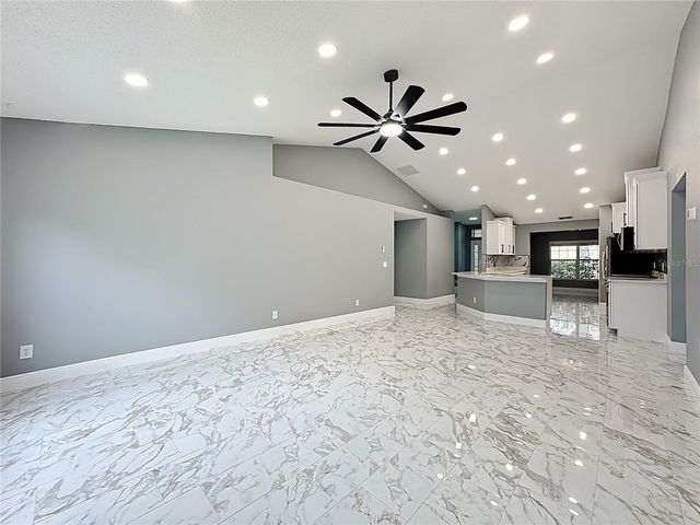 697 WINDING LAKE DRIVE, Clermont, FL 34711