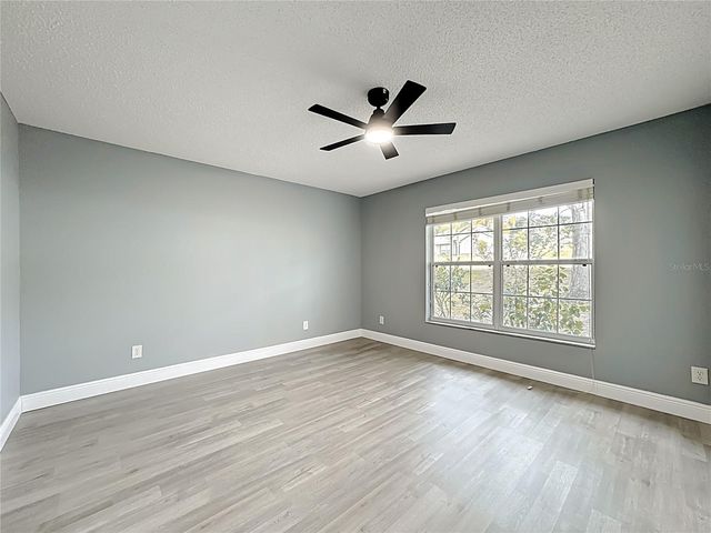 697 WINDING LAKE DRIVE, Clermont, FL 34711