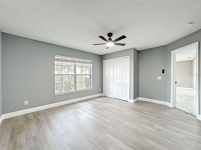 697 WINDING LAKE DRIVE, Clermont, FL 34711