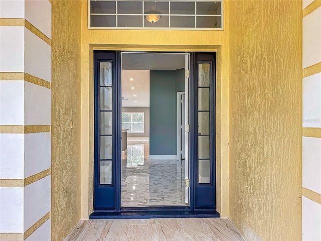 697 WINDING LAKE DRIVE, Clermont, FL 34711