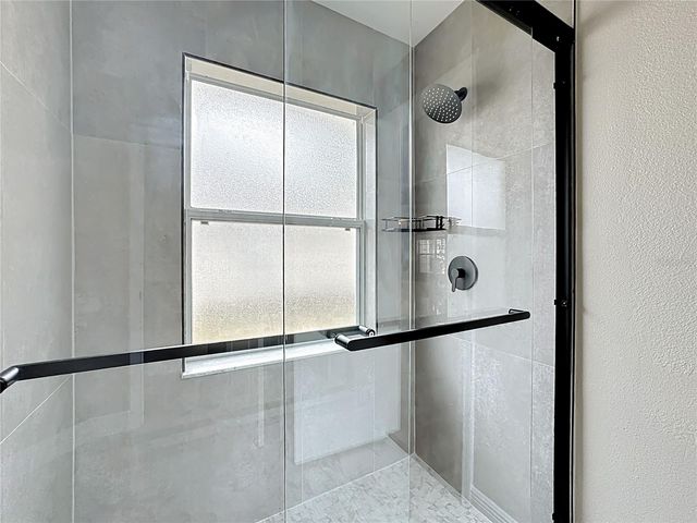 697 WINDING LAKE DRIVE, Clermont, FL 34711