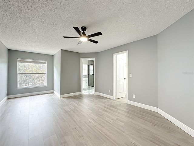 697 WINDING LAKE DRIVE, Clermont, FL 34711