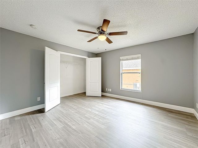 697 WINDING LAKE DRIVE, Clermont, FL 34711