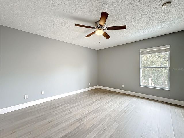 697 WINDING LAKE DRIVE, Clermont, FL 34711