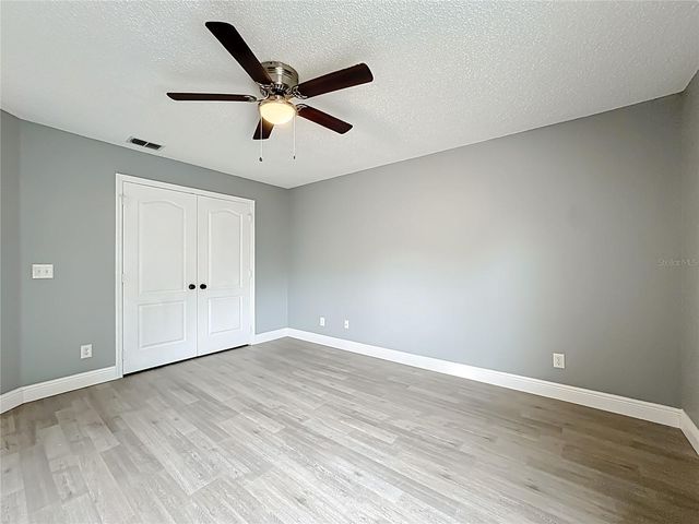 697 WINDING LAKE DRIVE, Clermont, FL 34711