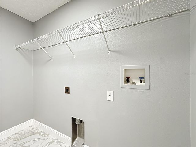 697 WINDING LAKE DRIVE, Clermont, FL 34711