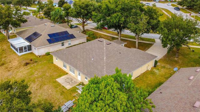 697 WINDING LAKE DRIVE, Clermont, FL 34711
