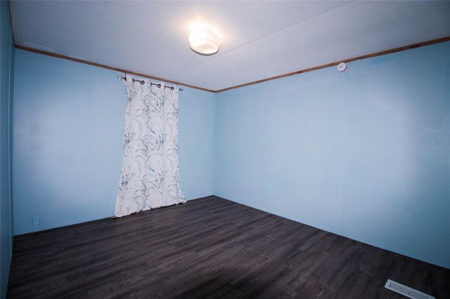 140 Harmony Drive, Livingston, TX 77351