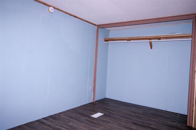 140 Harmony Drive, Livingston, TX 77351