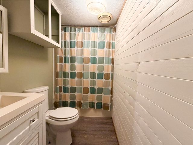 140 Harmony Drive, Livingston, TX 77351