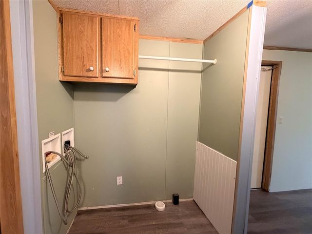 140 Harmony Drive, Livingston, TX 77351