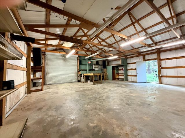 140 Harmony Drive, Livingston, TX 77351