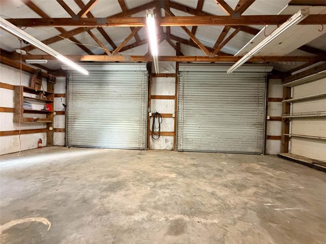 140 Harmony Drive, Livingston, TX 77351