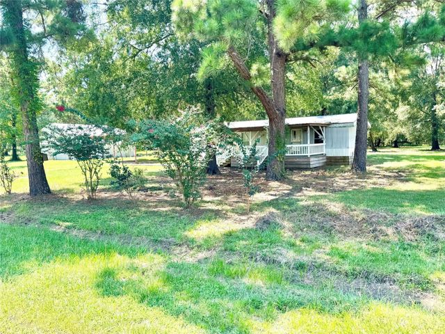 140 Harmony Drive, Livingston, TX 77351