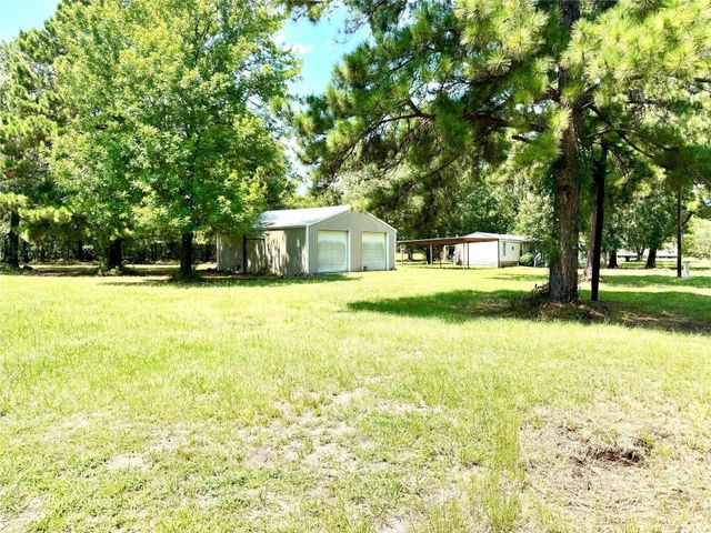 140 Harmony Drive, Livingston, TX 77351