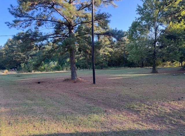 140 Harmony Drive, Livingston, TX 77351