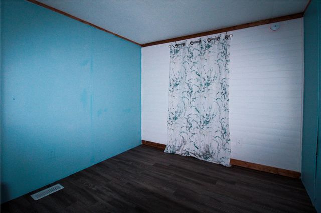 140 Harmony Drive, Livingston, TX 77351