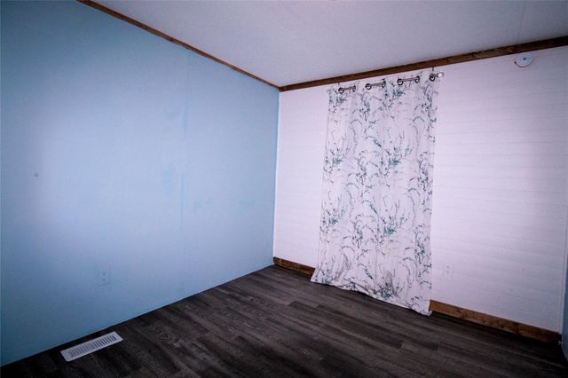 140 Harmony Drive, Livingston, TX 77351