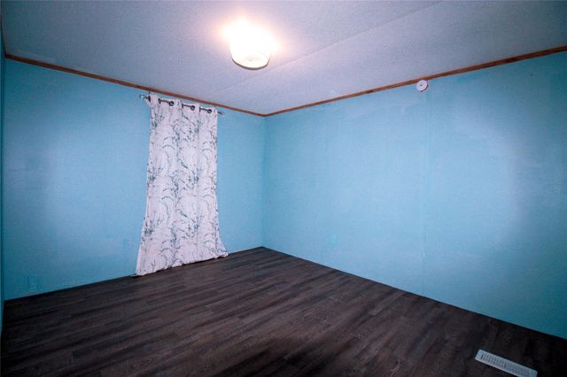 140 Harmony Drive, Livingston, TX 77351