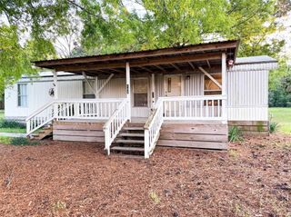 140 Harmony Drive, Livingston, TX 77351